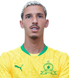 Arthur de Oliveira Sales