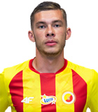 Igor Kosmicki