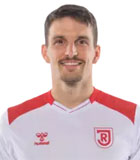 Sebastian Stolze