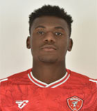 Manu Gyabuaa