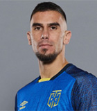 Lorenzo Gordinho