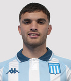 Elias Torres