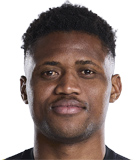 Illal Osumanu