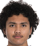 Samuel Silalahi