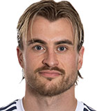 Marcus Mehnert