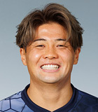 Shintaro Nago