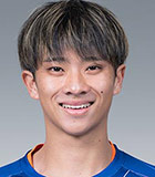 Tsubasa Kasayanagi