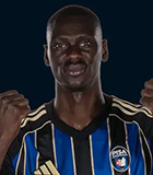 Idrissa Toure