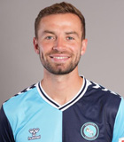 Matt Butcher