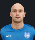 Bosko Guzina