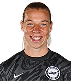 Melina Loeck