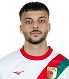 Mahmut Kucuksahin