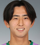 Jinta Miki