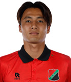 Kodai Sano