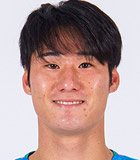 Reiya Morishita