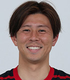 Kouki Anzai
