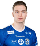 Jan Heinonen