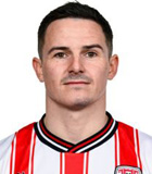 Ciaran Coll