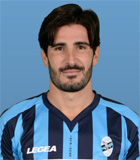 Alessandro Caporale