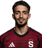 Albion Rrahmani