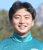 Kim Kyeong Yeon