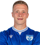 Jakub Myszor