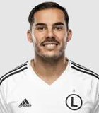 Yuri Oliveira Ribeiro