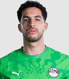 Oufa Shobeir