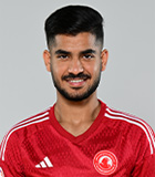 Rami Ali