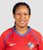 Karla Riley