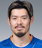 โฮตารุ ยามางุจิ
