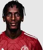 Aziz Abdu Kayondo