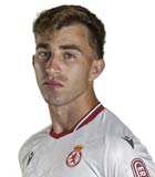 Rodri Suarez