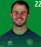 Matt Gould