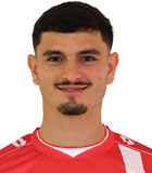 Agustin Alvarez Martinez