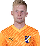 Oleg Polyakov