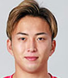 Ayumu Ohata