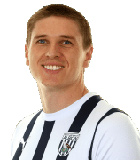 Adam Reach