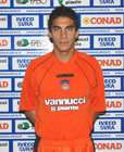 Bruno Di Napoli