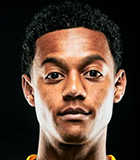 Cam Wilkerson