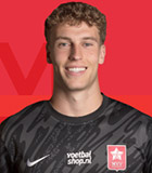 Sem Westerveld