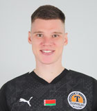 Aleksey Butarevich