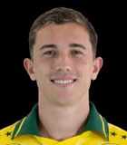 Nathan Uiliam Fogaca