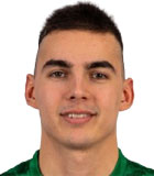Maksim Kalimullin