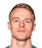 Emil Gundelach Odegaard