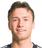 Jesper Reitan-Sunde
