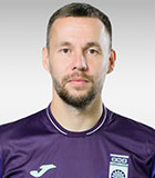 Aleksandr Perchenok