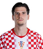 Igor Matanovic