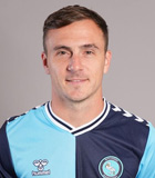 Josh Scowen