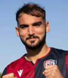 Riccardo Ladinetti